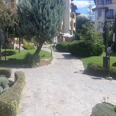 Garden Of Eden Complex C2-12