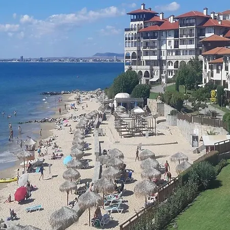 Garden Of Eden Complex C2-12 *