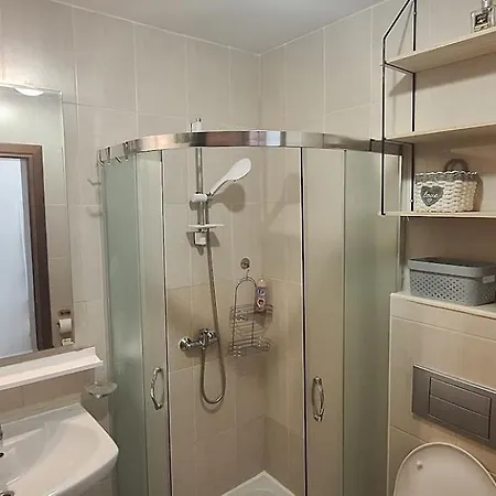 Garden Of Eden Complex C2-12 *