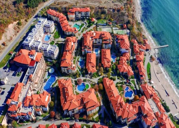 Garden Of Eden Complex C2-12