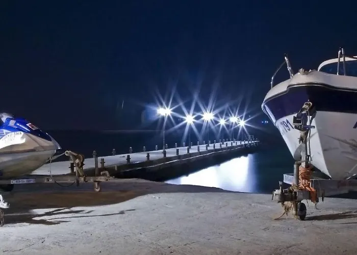 Garden Of Eden Complex C2-12 Свети-Влас