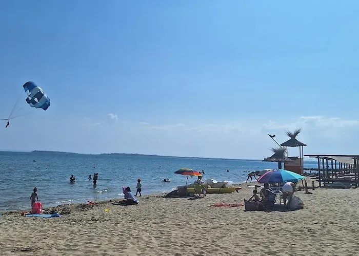 Garden Of Eden Complex C2-12 *