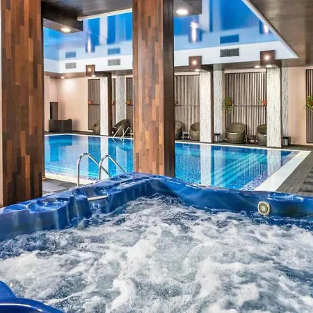 Garden Of Eden Complex C2-12 *