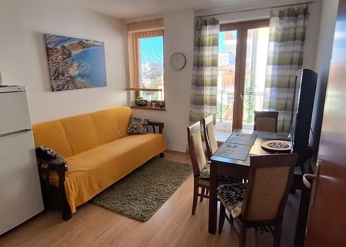 Garden Of Eden Complex C2-12 *